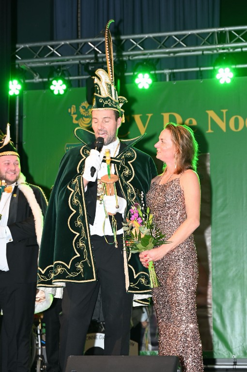 ../Images/Prinsbekendmaking Noortukkers 188.jpg